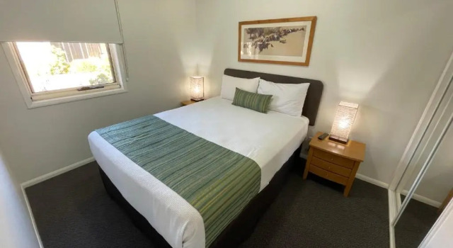 Deluxe appartement Emerald Inn by Travellers