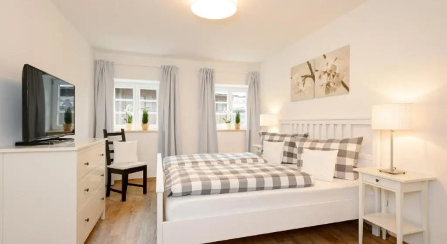 Апартаменты "Viktoria Apartments" - Annehmlichkeiten von 4-Sterne Familien-und Wellnesshotel Viktoria können mitgenutzt werden