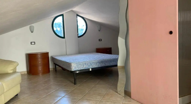 Коттедж с 3 комнатами Cinque Terre Casa Vacanze