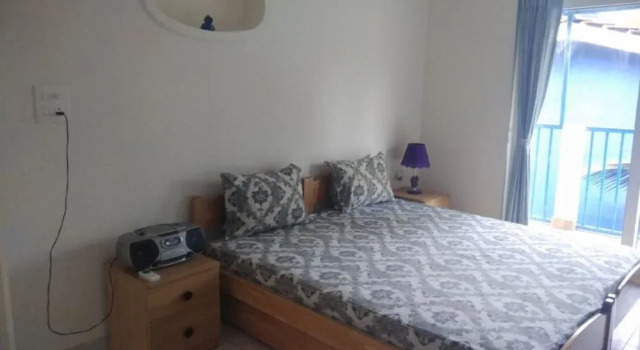 CasaMelhor Luxury Apart Calangute CM087
