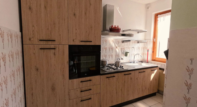 Numana Suite, Rezervovat Hotel Numana 