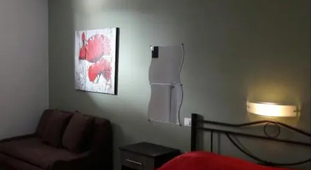 Studios Danis