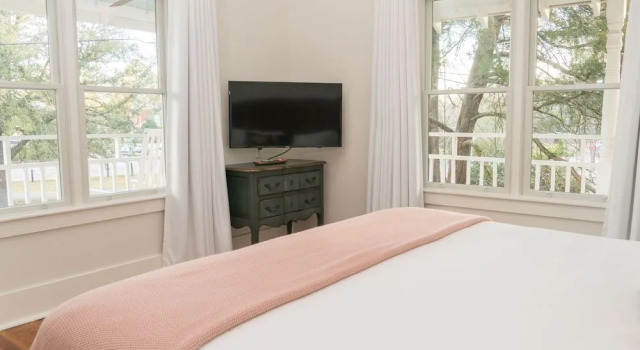 Abita Springs Hotel, Buchen Sie Hotel Abita Springs 