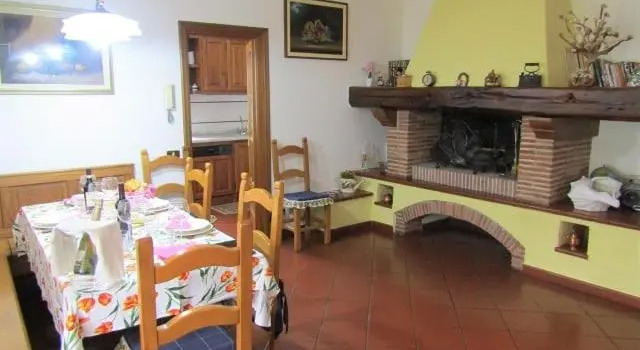 Casa vacanze Lulù, Buchen Sie Hotel Hotels in Versilia mit Pool, Schwimmbad