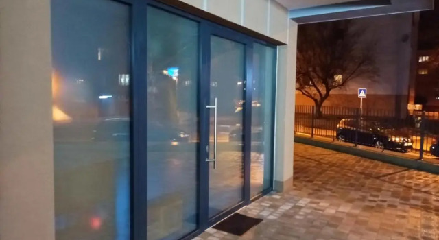 Апартаменты Private Relax Armonia Wellness Apartment