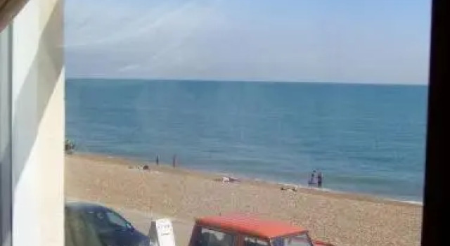 The Ship Inn - Sandgate, Réserver Hôtel Sandgate Kent