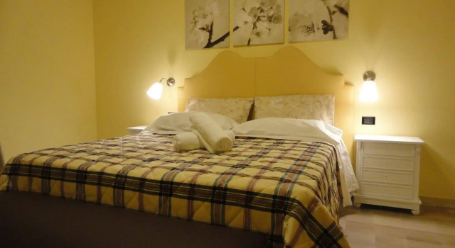 Hotel Arimannia, Varaa Hotelli Hotellit Abruzzo aamiaisella, Aamiainen
