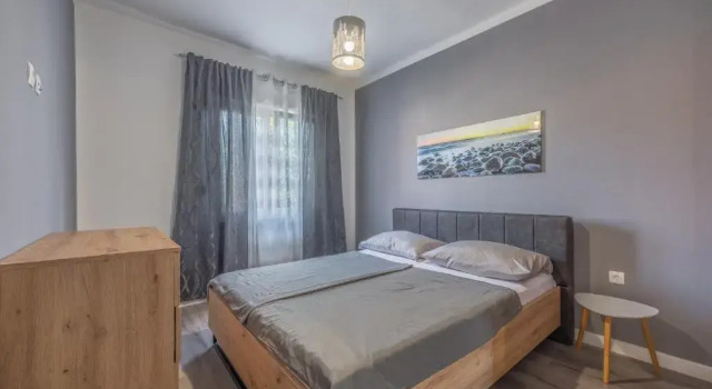Apartments Stars, Забронировать Апартаменты/квартира Задар Задарская жупания, рядом с Пляж Подбриг