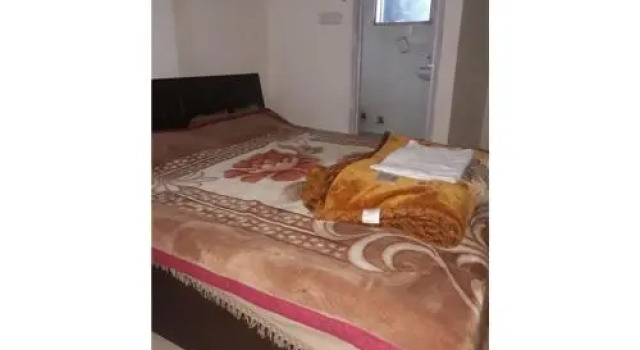 2BHK Furnished Apartments, Забронировать Апартаменты/квартира Апартаменты штата Химачал-Прадеш, Апартаменты/квартира