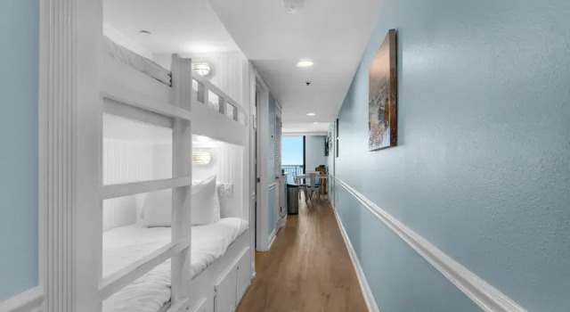 Sundestin 1403