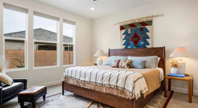 Blackbird 5 Bedroom Home, Varaa Lomakoti Washington 