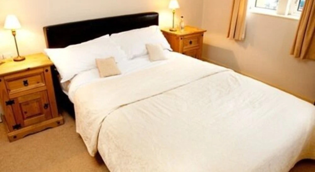 Lord Nelson Inn, Book Hotel 3-stjernede hoteller i Merseyside, 3*