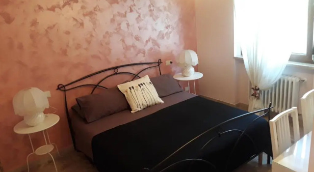 Номер Superior Villa Elena