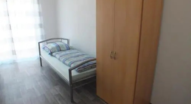 Ferienwohnung in Nürnberg