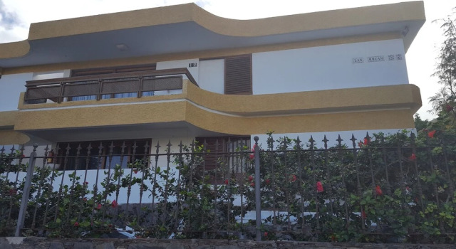 Apartment Beach Club Sanagu02, Prenota Appartamento Bahia Feliz Isole Canarie