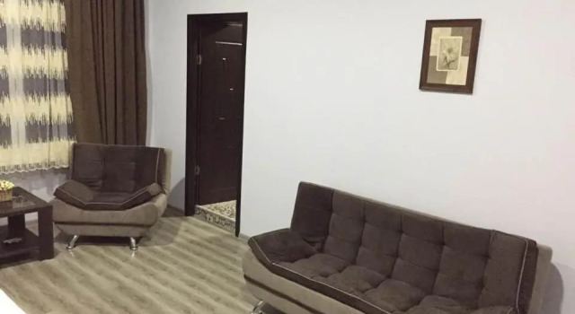 Hotel Newland, Rezervovat Hotel Hotely v Imereti s parkováním, Parkování