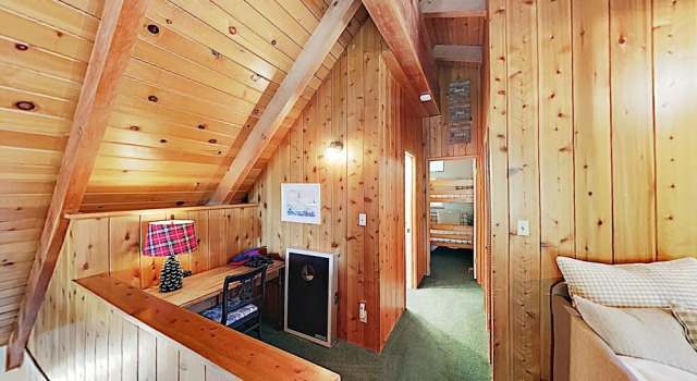New Listing! Upscale Home w/ Decks - Near Lake home, Reserva ahora Casa o chalet Blue Jay California