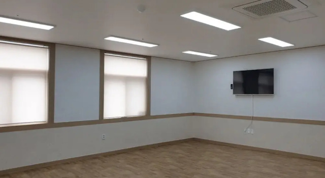 Jecheon Slow City, Reserva ahora Hotel Jecheon Chungcheongbuk-Do