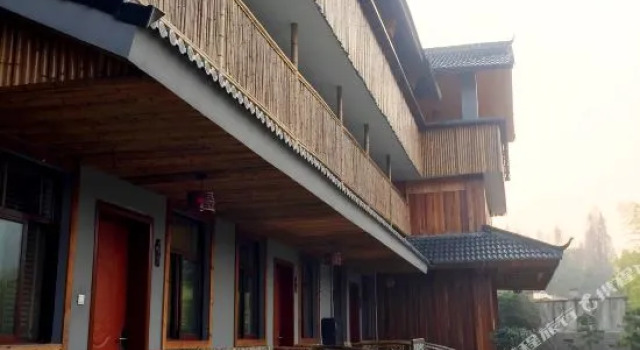 Hangzhou Chanxin Chanyue Homestay