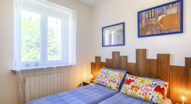 Casa di Sara (GBG100), Reservar Hotel Hotéis em Piemonte com estacionamento, Estacionamento