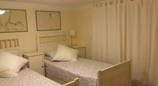 Alturas de Miramar Hotel Boutique