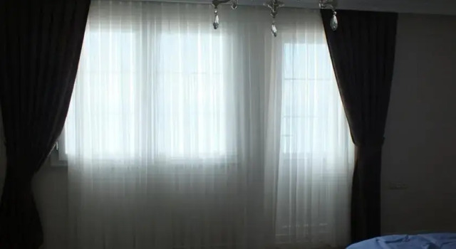Azak Residence, Забронировать Апартаменты/квартира Арсин 