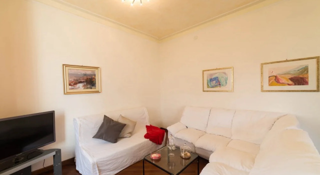 Вилла Desenzanoloft Villa Palm Garda Beach official partner Homes and Villas by Marriott Bonvoy