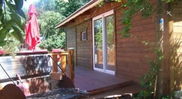Torrenaps, Book Apartment Hotels in Vermillion Coast with a Pool, Swimming Pool