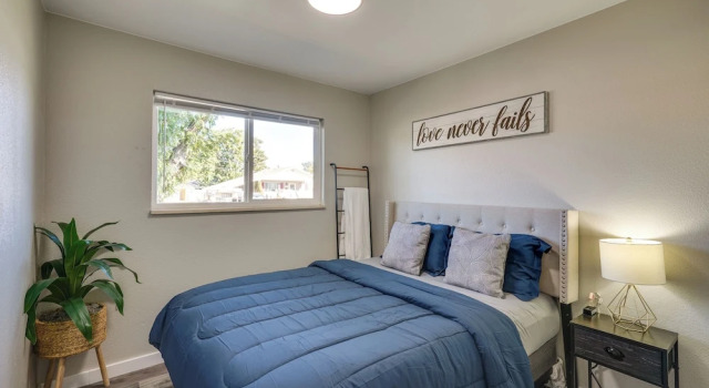 Коттедж Quiet Pueblo Home w/ Pool Table, 5 Mi to Downtown!