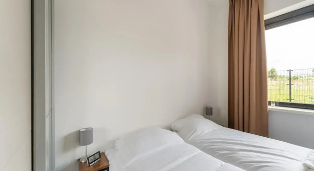 Villa in Zeewolde near Flevostrand Beach, Book Villa SPA Hotels in Veluwe, SPA