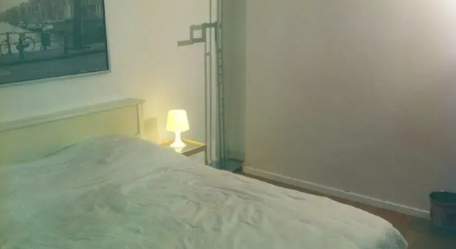 Residence Sweets, Забронировать Мини-отель Амстердам Норд, рядом с Музей фотографии FOAM