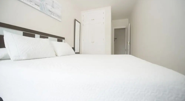 Harbour Bay, Prenota Hotel Corralejo Isole Canarie