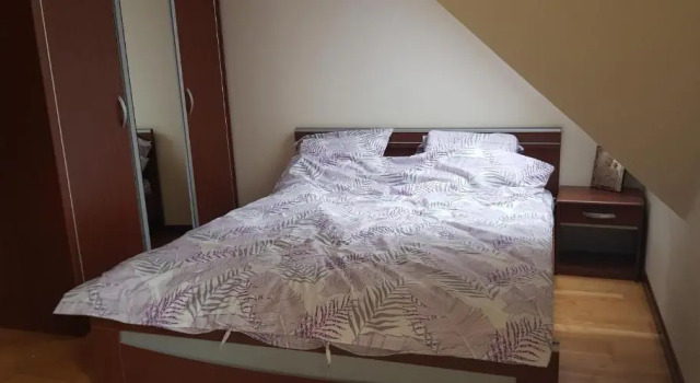 Predeal Cioplea Apartament 3 camere, Забронировать Апартаменты/квартира Апартаменты Предял, рядом с Clabucet Sosire 1, Апартаменты/квартира