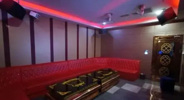 HanTing Hotel (Kaifeng Wansuishan Wuxiacheng Dongjing Avenue), Book Hotel Kaifeng Henan