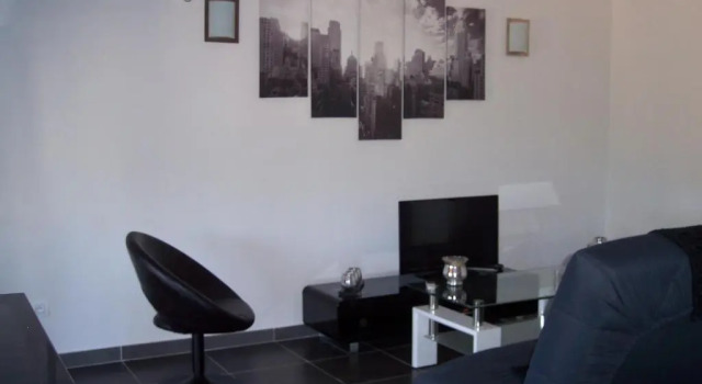 Коттедж с 3 комнатами residence Catalani
