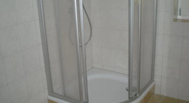 Четырёхместный номер Standard Posthotel Mayrhofen