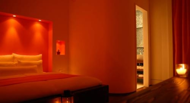 Sun City, Rezervovat Hotel Balatonfüred 