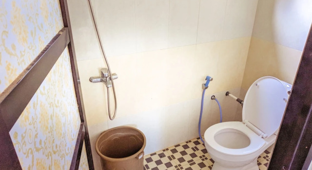 Superior Vila Villa Kebon Jeruk Syariah Malang by ecommerceloka