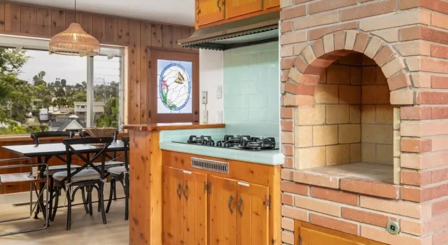 Коттедж 3bed Single Level Home