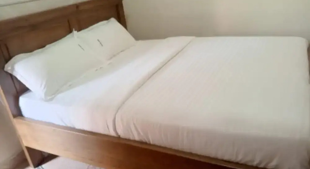 Prestige Suites Kamwenge, Boek Hotel Western Uganda National Parks Western Uganda