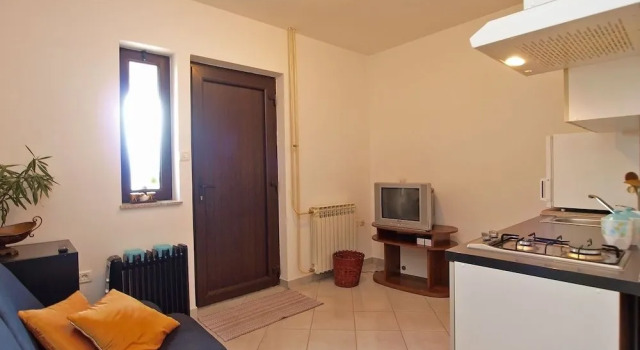 Apartment 1085