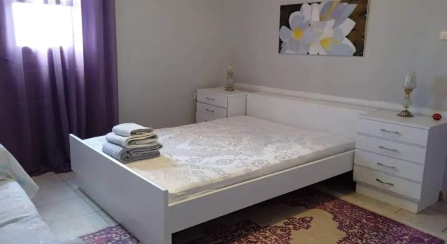 Ευτυχία Apartment, Rezervovat Apartmán Agii Theodori 