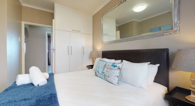 Malata Beachfront Condo 27, Забронировать Апартаменты/квартира Апартаменты Cape Peninsula, Апартаменты/квартира
