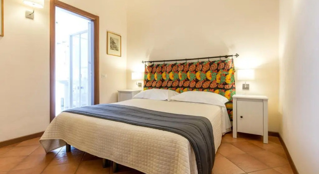 2B Holiday Home, Book Hotel Hotels in Florence with Parking, Parking