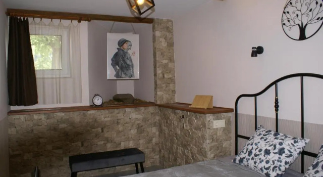 Old Town R1 Apartment with a separate entrance, Rezerwuj Apartament Kowno Kowno