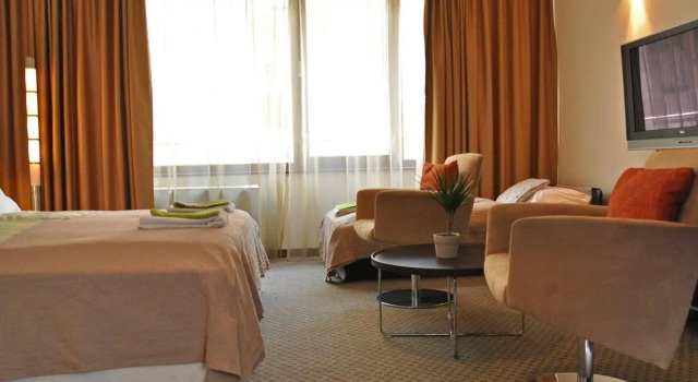 Ease Point Apartments, Забронировать Апартаменты/квартира Апартаменты Будапешта, Апартаменты/квартира