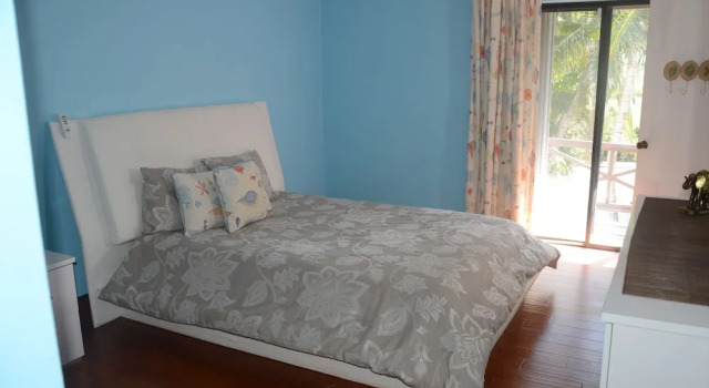 Caprice 14 Cable Beach Luxury Villa