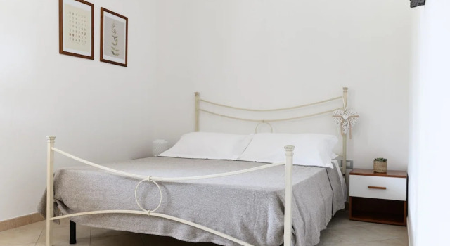 Вилла Villa Salento Green by Wonderful Italy