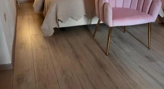 Номер Standard Affittacamere Louis