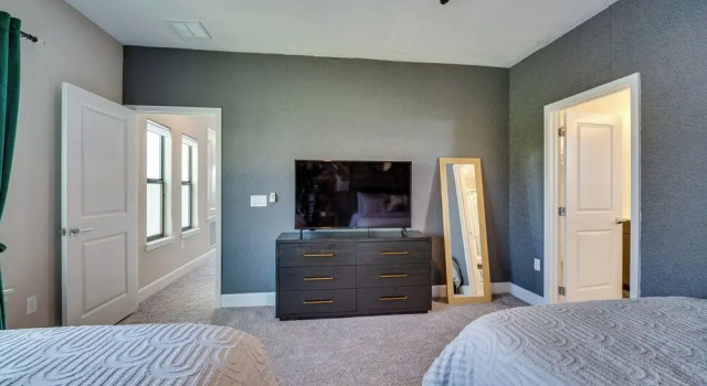 Вилла Upscale Davenport Home w/ Pool: 8 Mi to Disney!